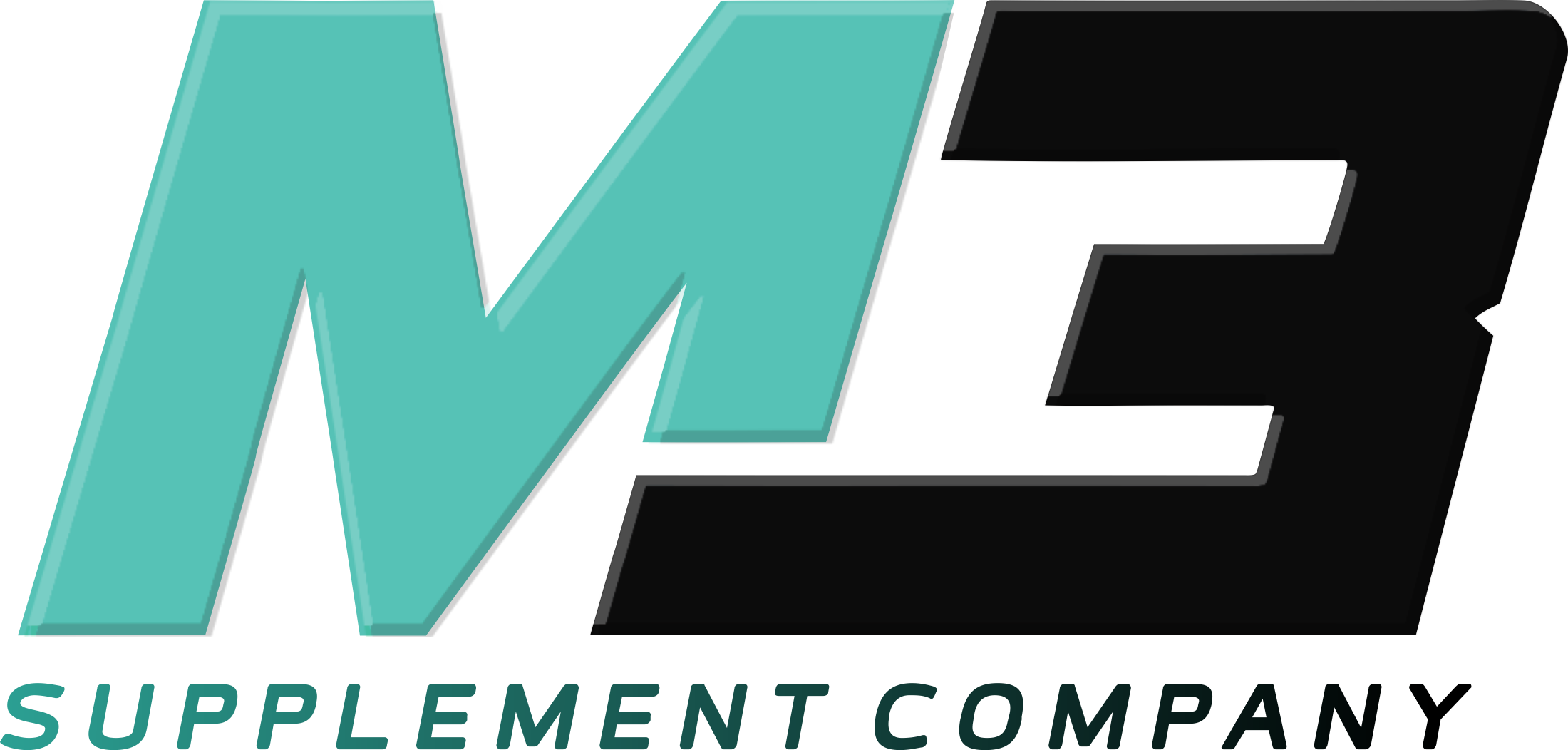 Instagram Feed M3 Supplements Instagram Feed M3 Supplements