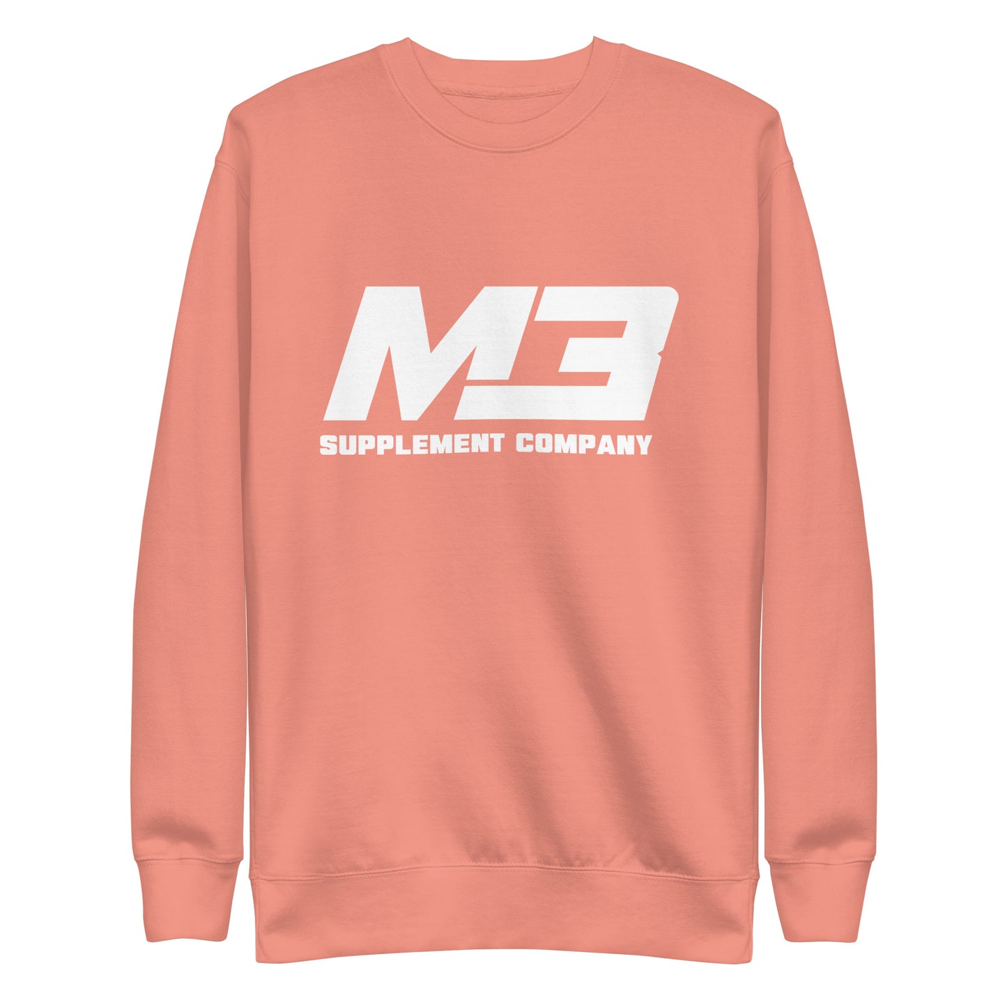 Unisex Premium Sweatshirt